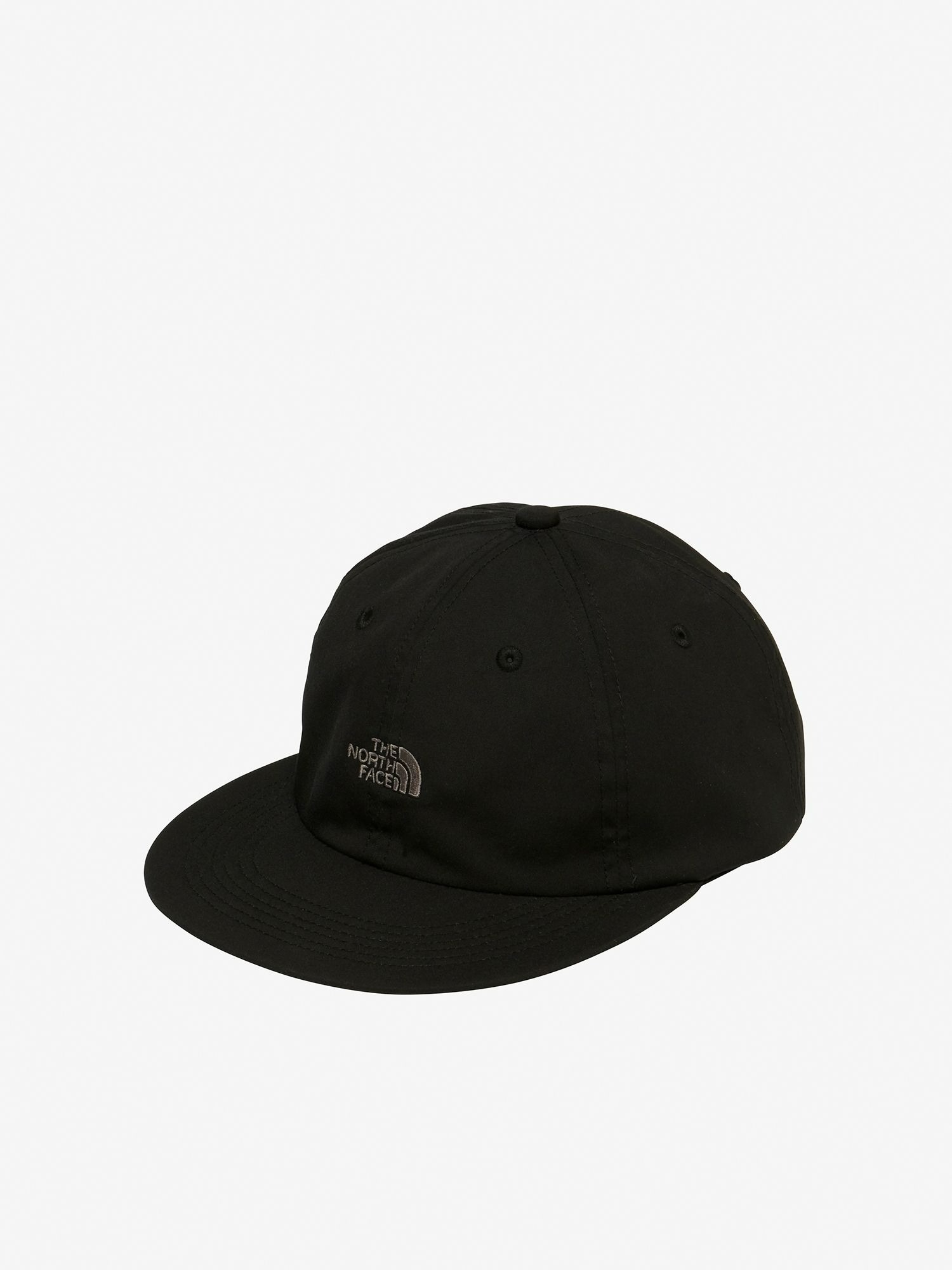 New Era MLB 9Forty Cap NY白色棒球帽電繡帽子老帽
