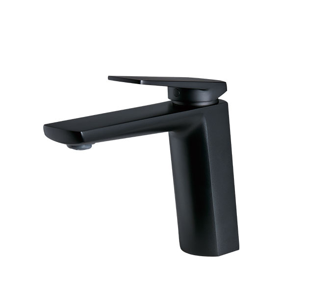 OVO京典衛浴 龍頭推薦型號 F8580 臉盆單孔龍頭 *