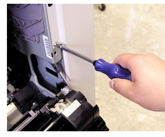 日本"SUNFLAG" NO.870 高纖柄兩用加長加硬批