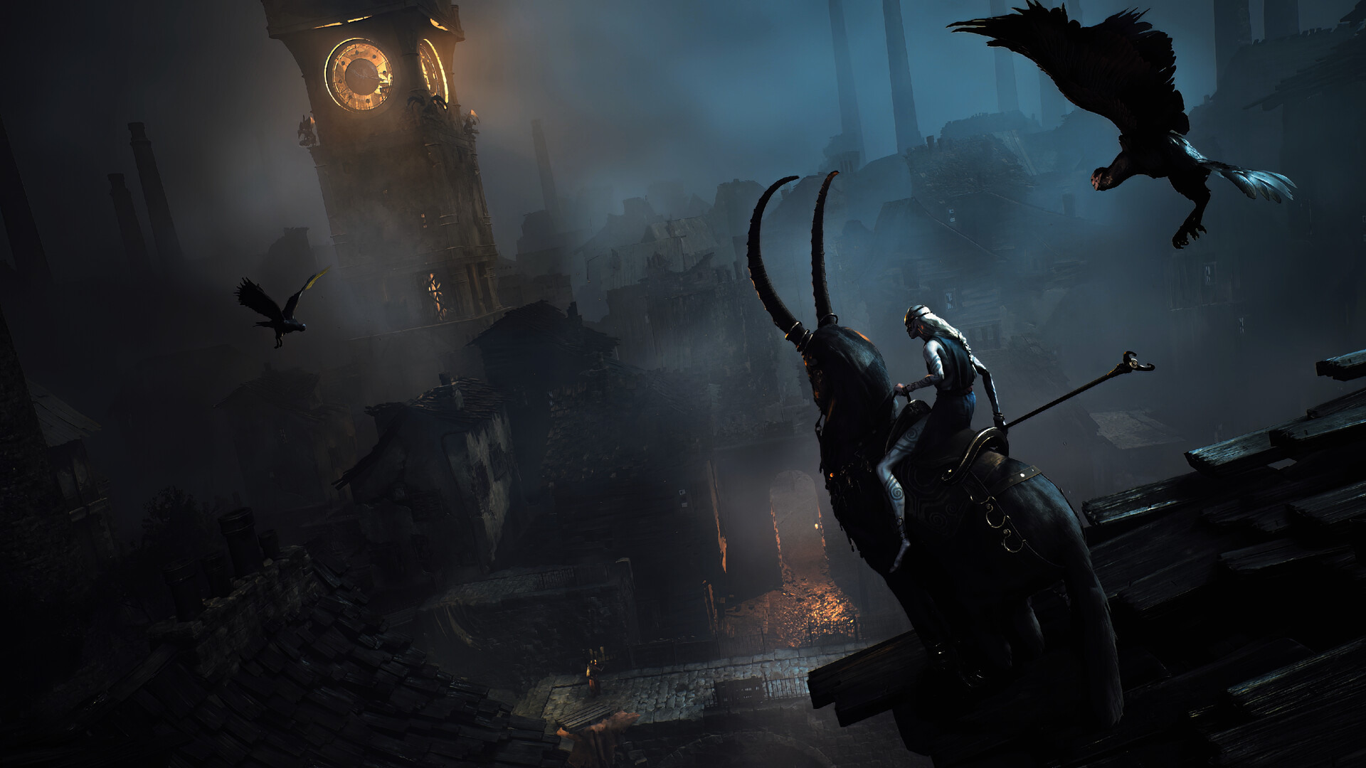 PS5 遺跡 2 簡體中文版