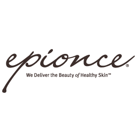 www.epionce.com.hk logo