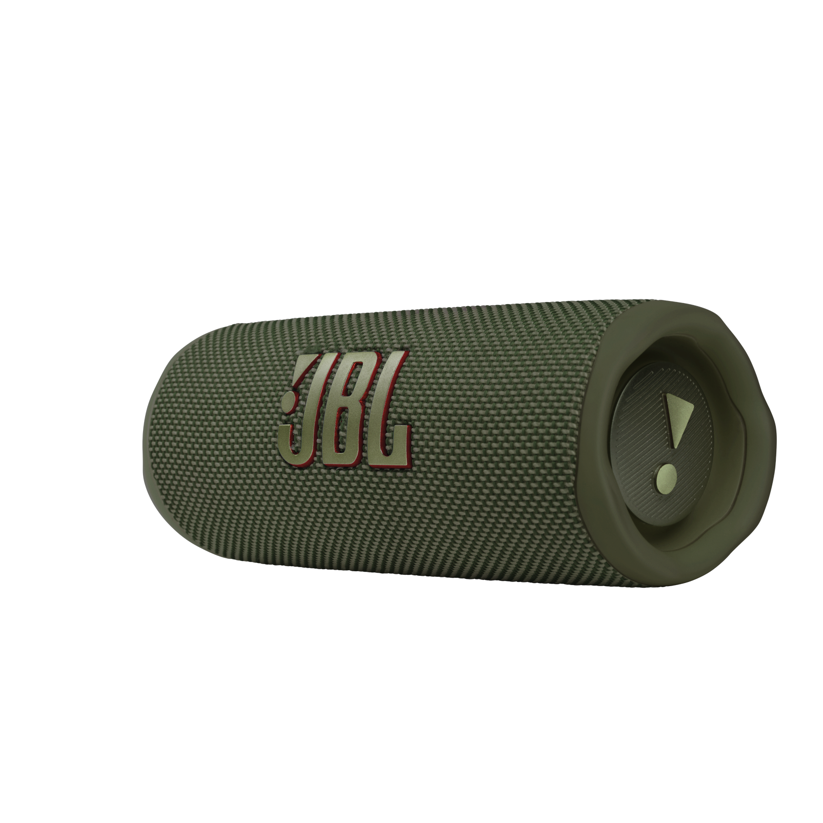 JBL Flip 6 可攜式防水喇叭