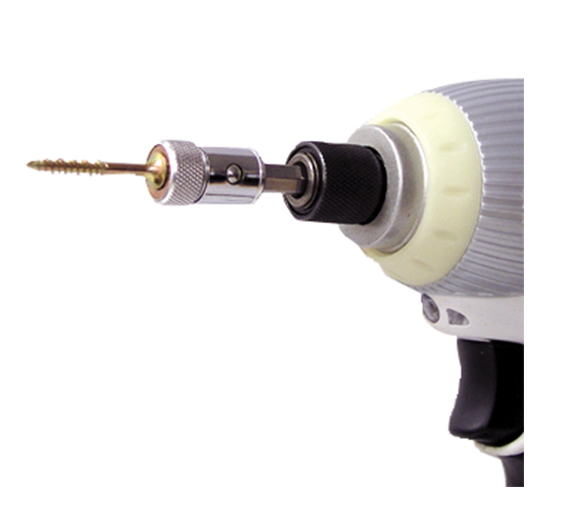 日本"SUNFLAG" NO.BSP-65 高強磁批頭咀