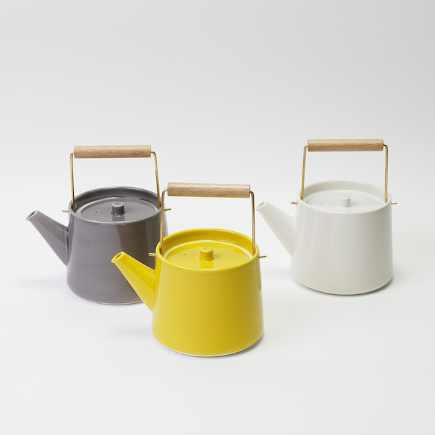 茶壺 台灣岩礦燒水壺鶯歌風清堂原礦紫泥煮水壺通寶1400cc – 嵐雲茶業