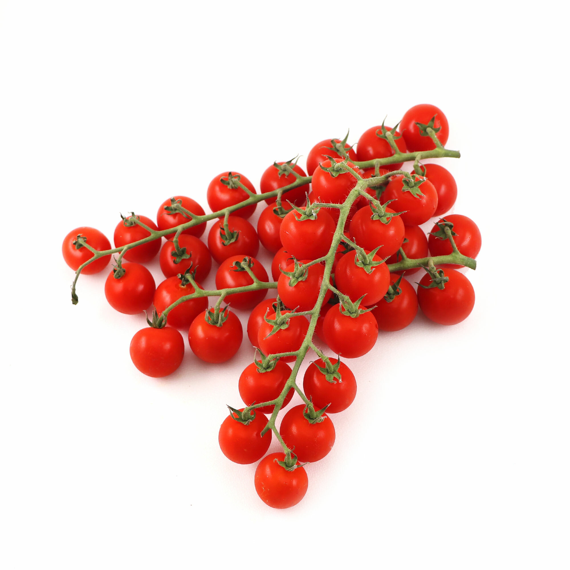 中國大陸串茄/1串