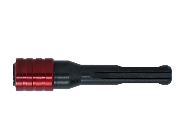 日本"SUNFLAG" NO.SDB-75批咀四坑索桿