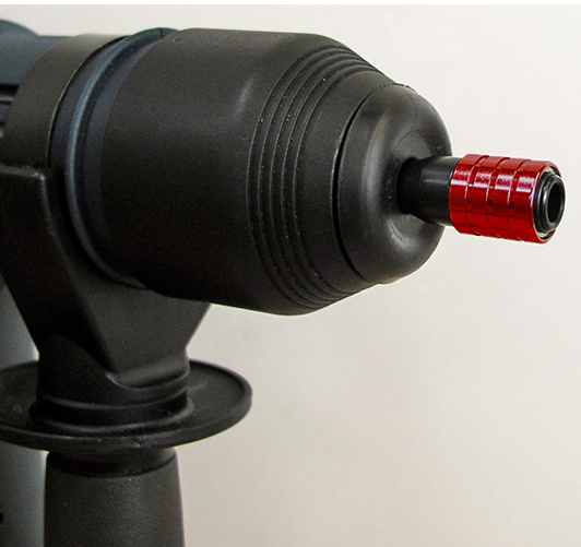 日本"SUNFLAG" NO.SDB-75批咀四坑索桿