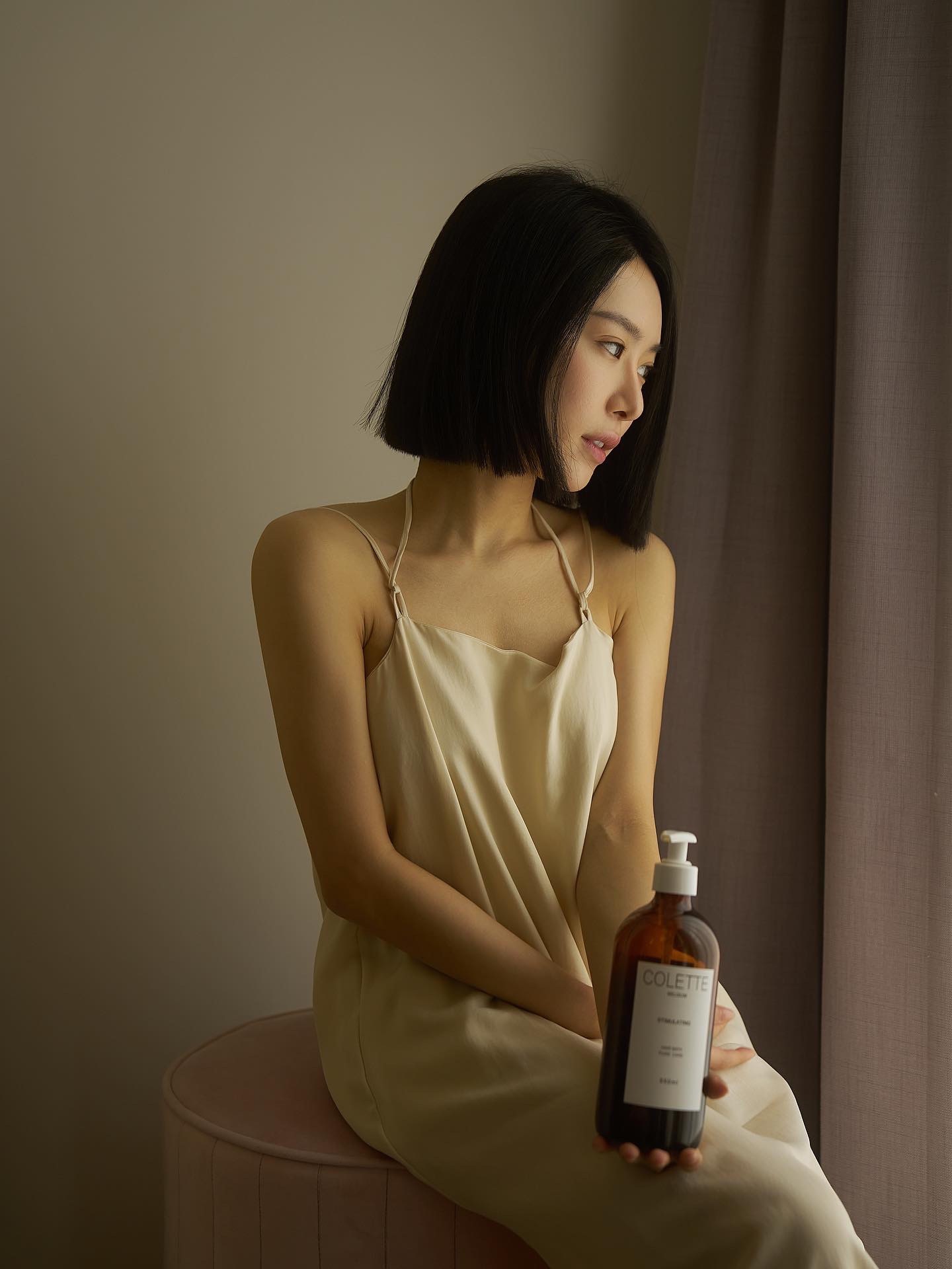 洗髮精推薦