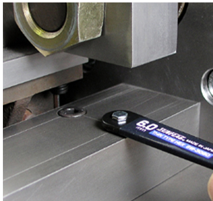 日本"SUNFLAG" NO.SW260 雙頭特薄絲批