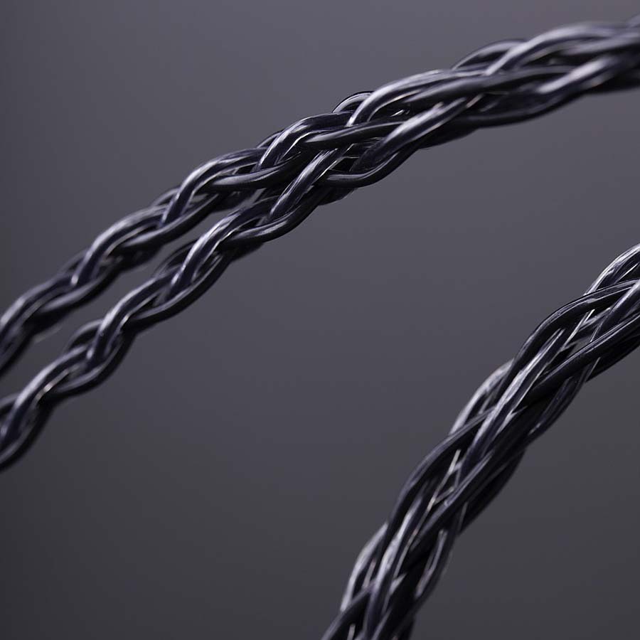 Kimber Kable Carbon 喇叭線