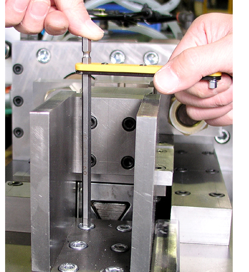 日本"SUNFLAG" NO.XT-1236 特薄絲批套裝