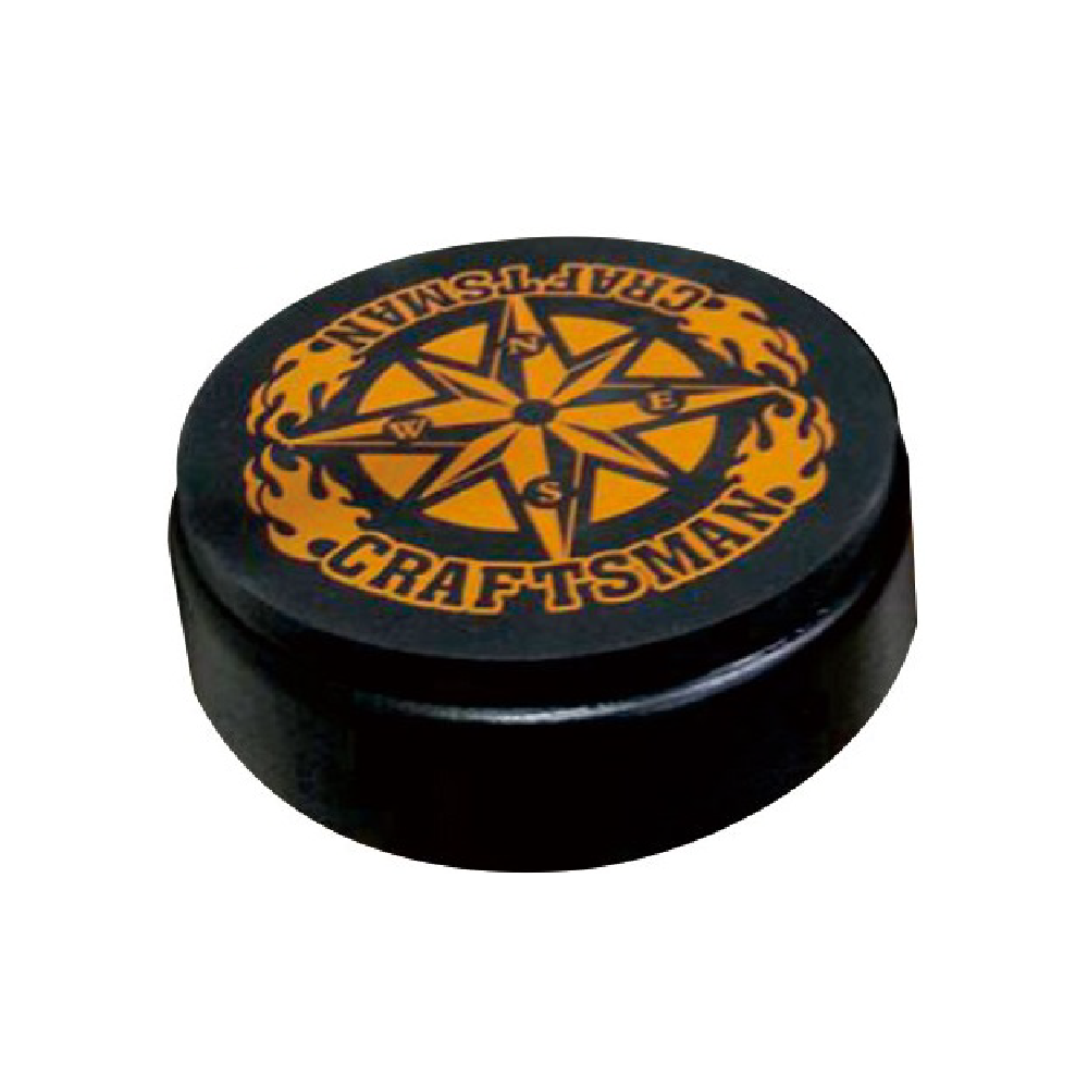 Craftman Craftman / C-CP3 打擊練習墊(8mm孔徑) — 三峽鼓 / 打擊｜YA! 玩音樂