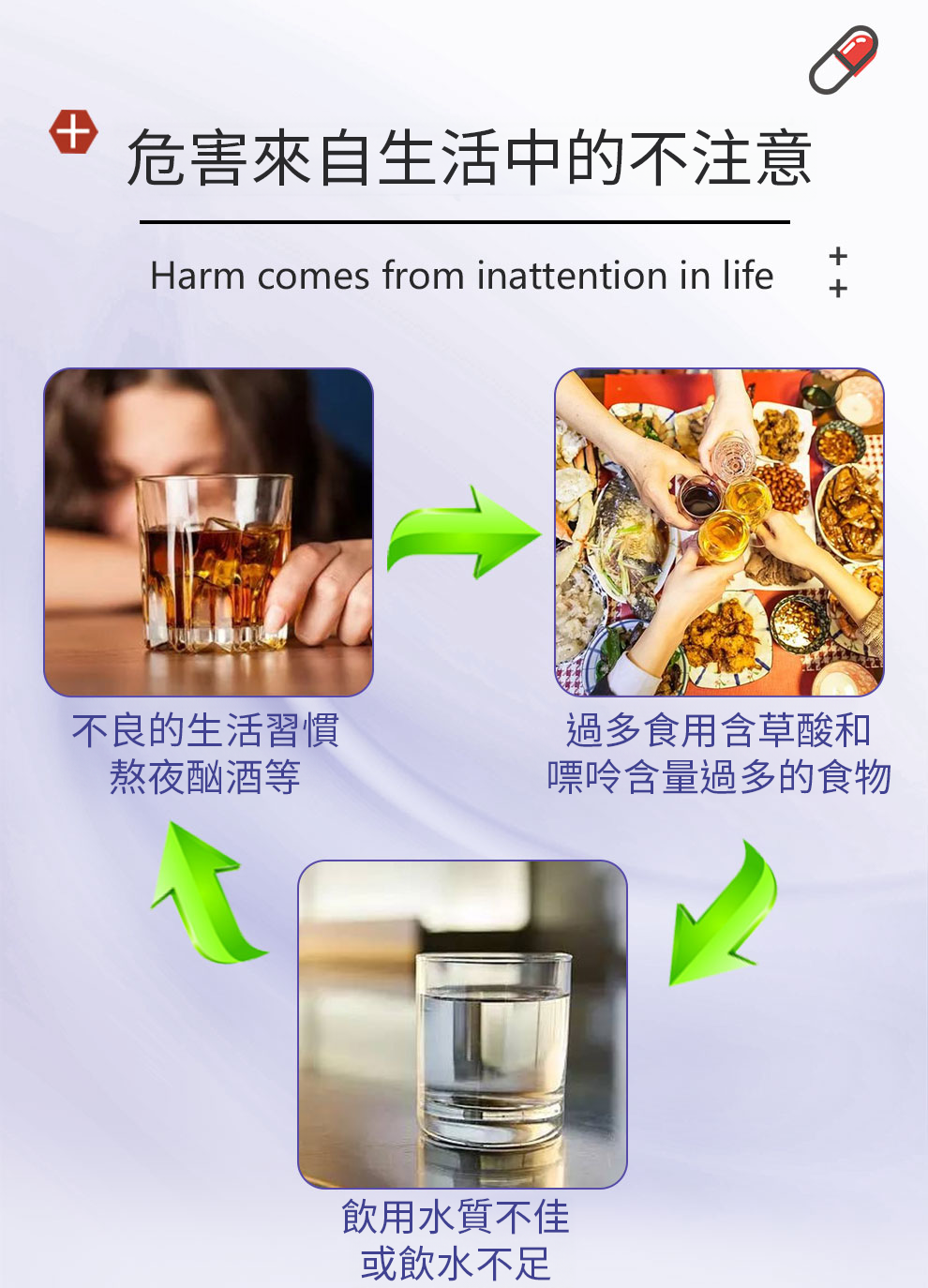 【 Spruce Nutrition 】第二代 MCT 消石素｜30 粒裝（美國原裝行貨）