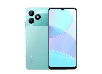 realme c51 手機殼與手機配件推薦系列