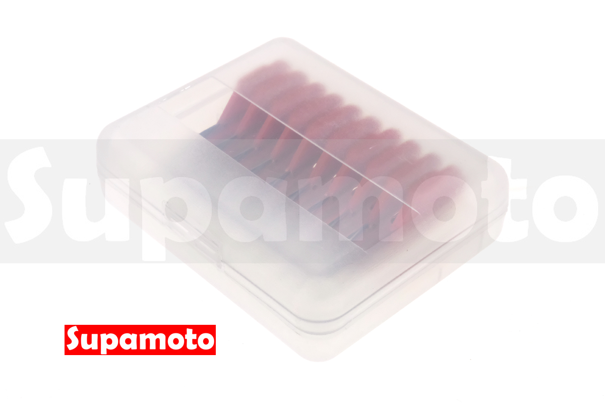 -Supamoto- 前推 裁膜刀 專用刀片 筆型 割膜刀 安全裁膜刀 安全刀 割膜