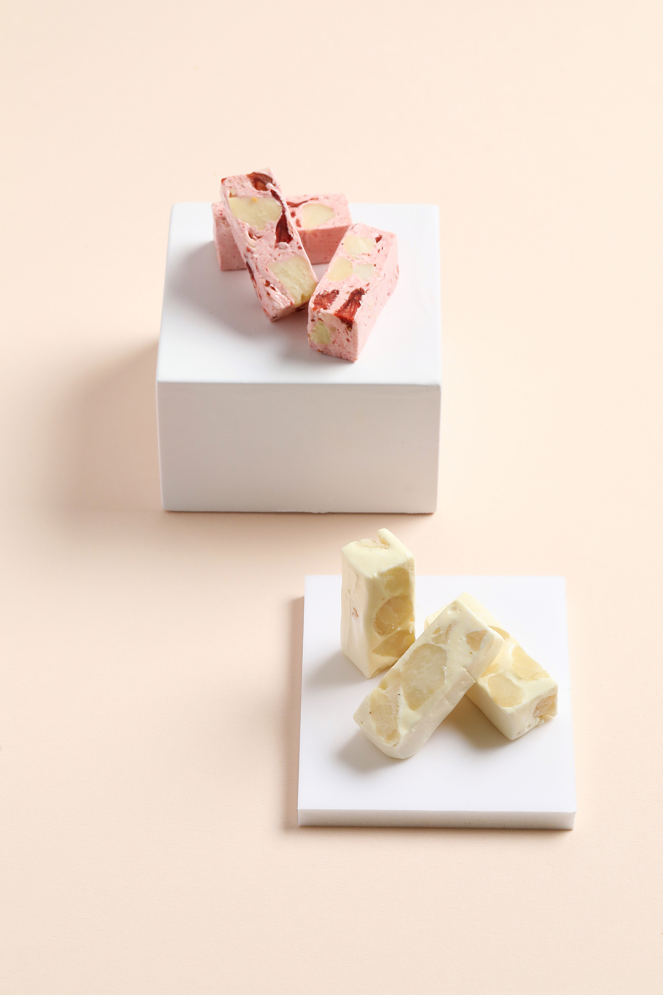 【期間限定】草莓露露