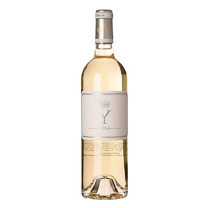 Chateau d'Yquem 'Y' Ygrec 2014