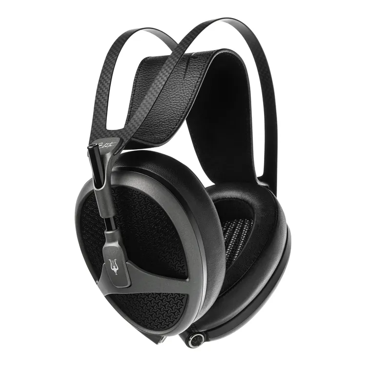 Meze Audio Elite 旗艦級頭戴式耳機