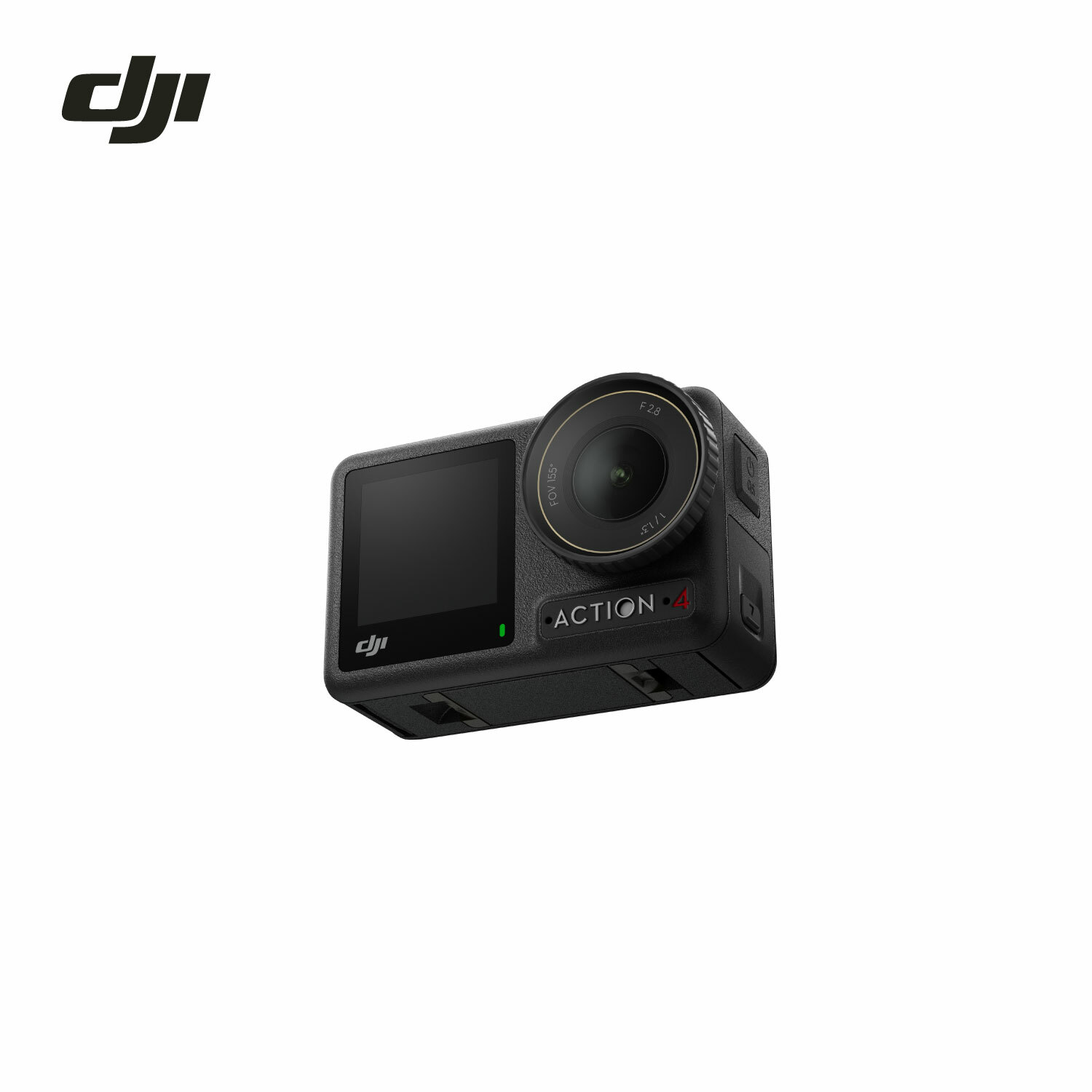 Dji osmo action store hk