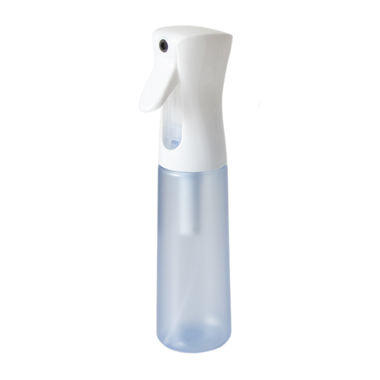 加壓噴水槍 - 磨砂藍 - 300ML