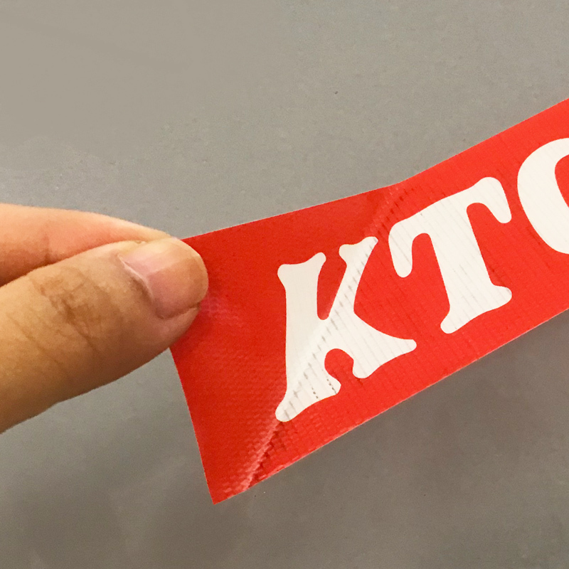 KTC 手工具插畫YOJO膠帶