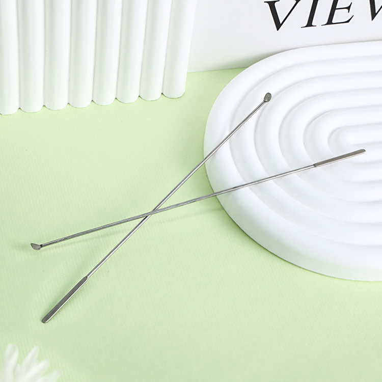 MEKO This Girl 長耳扒 AB-016 2入/包【AZ105】