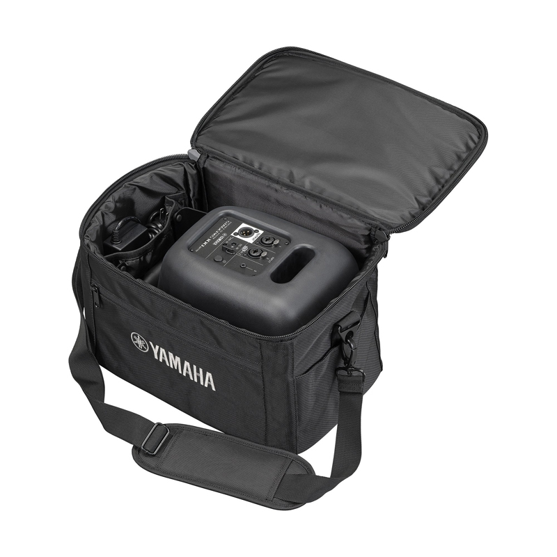 YAMAHA BAG-STP100 Bag