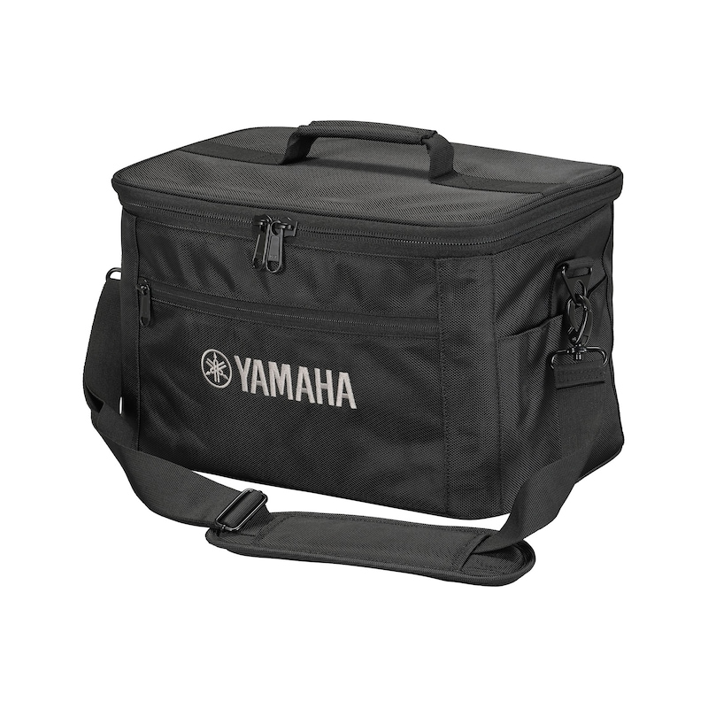 YAMAHA BAG-STP100 手提收納包
