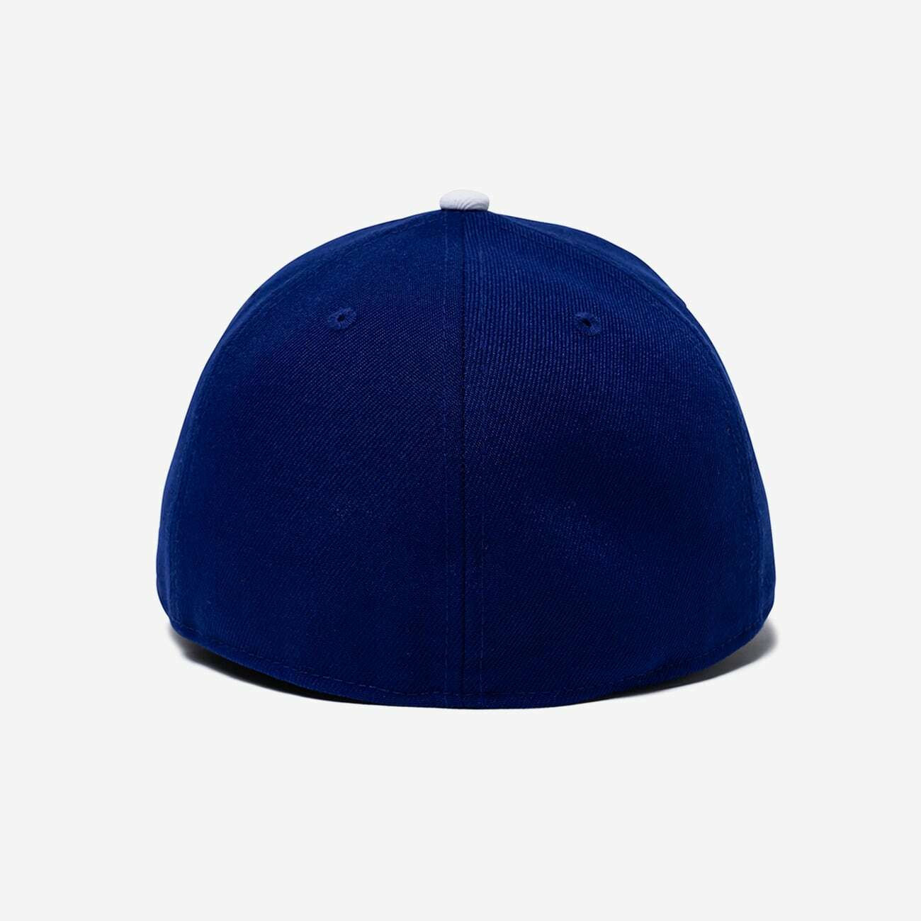 WTAPS 231NENED-HT0159FIFTY LOW PROFILE / CAP / POLY. TW