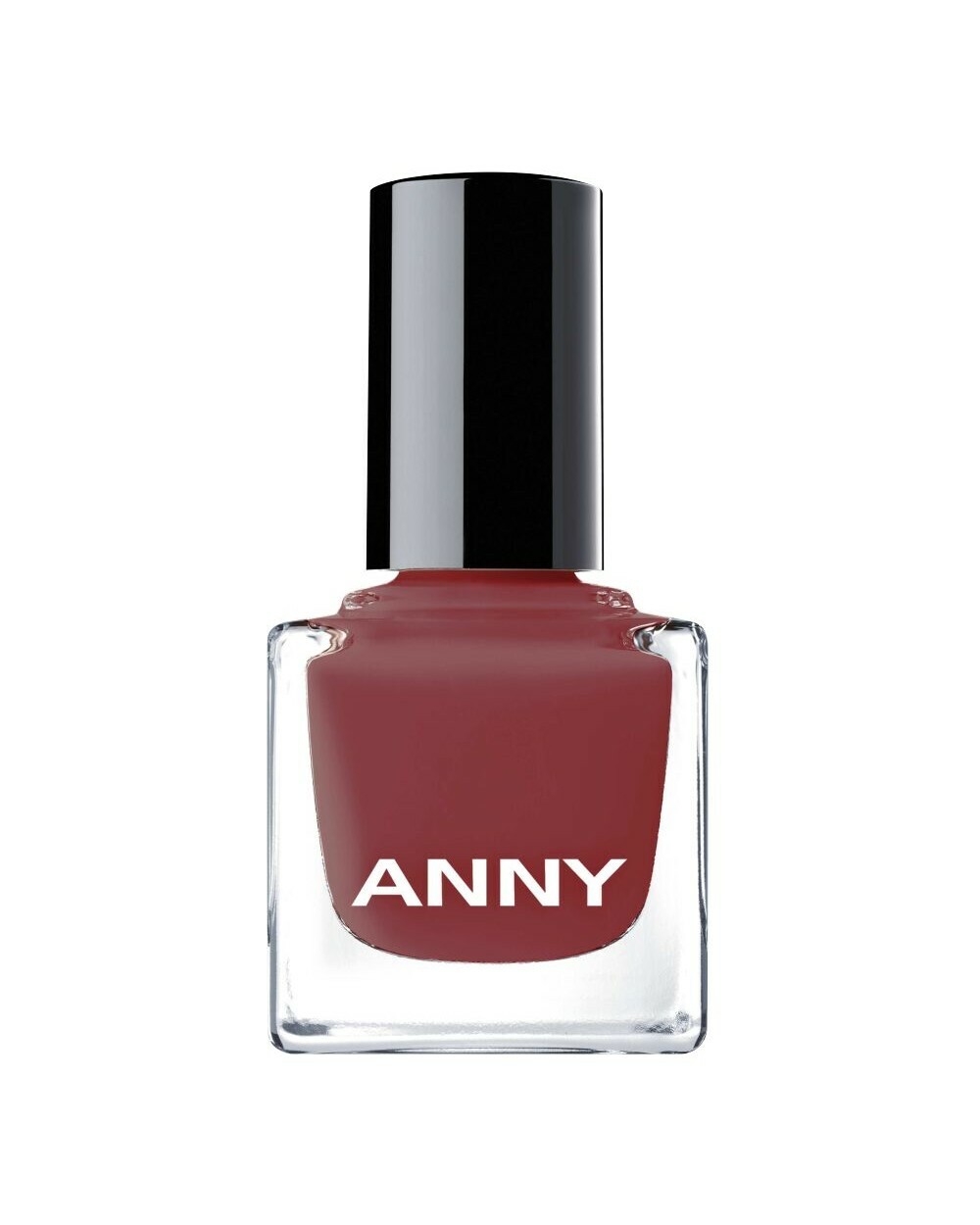 093 Passion Of Fashion