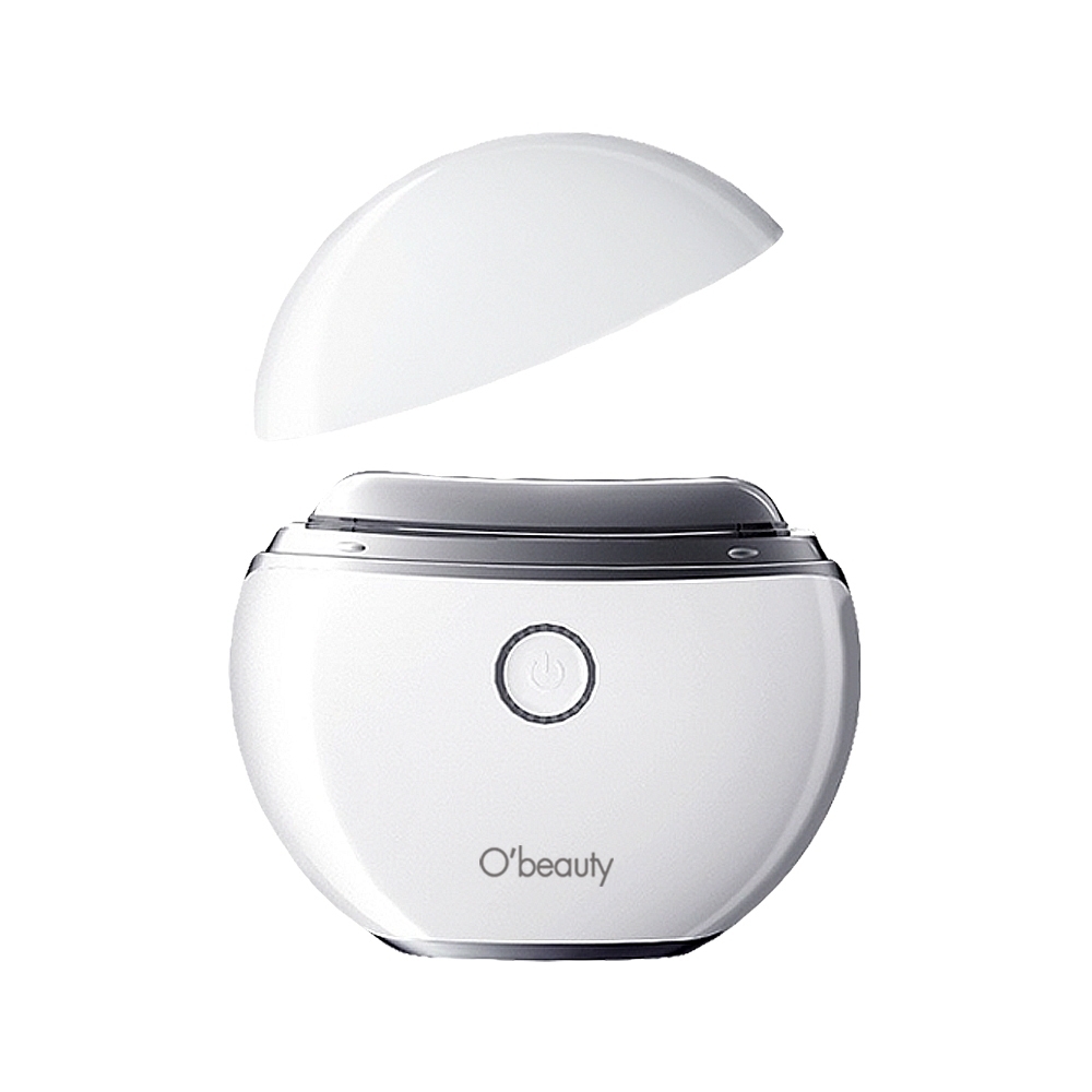O'beauty｜彩光護膚美顏儀 UFS-270