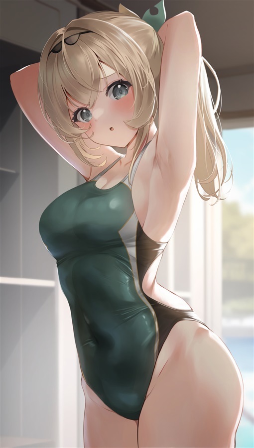 C102「同人代購」たきのぼり HOLOBOX 沙花叉