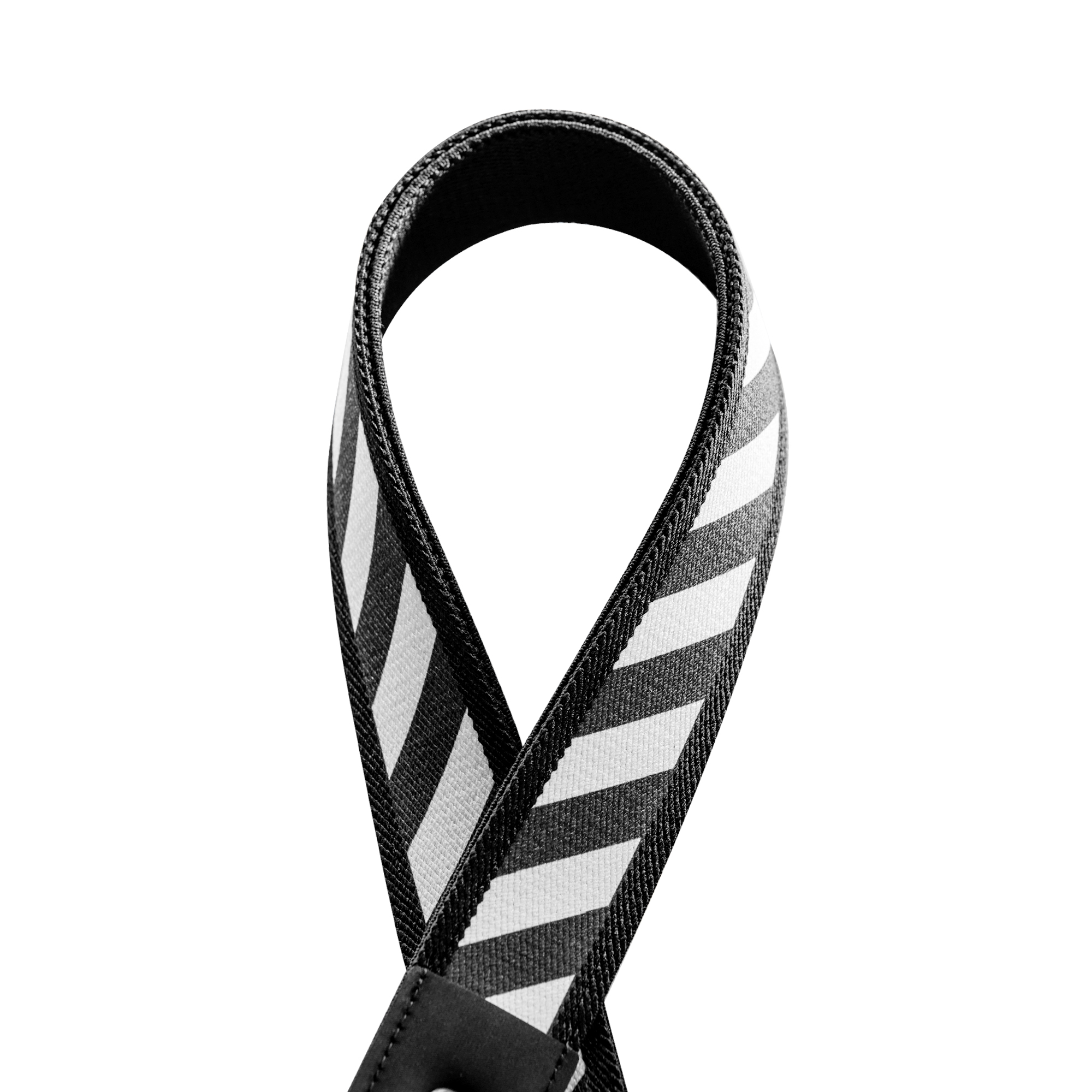 Basiner Basiner SENSE 背帶 2WAYGRIP™ 四色可選 第 6 張圖片｜三峽吉他 / Bass