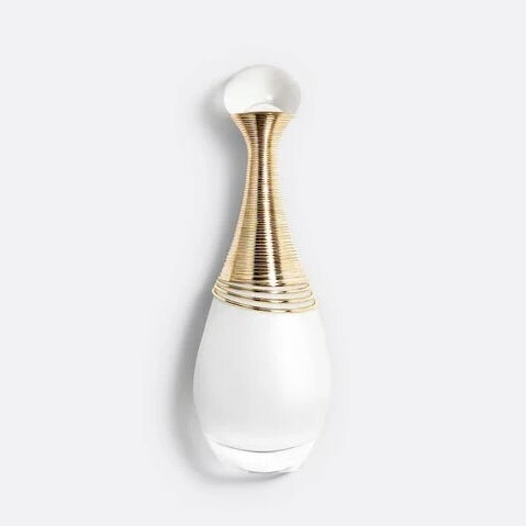 DIOR 澄淨香氛女性淡香精