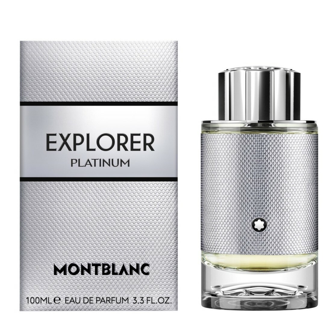MONTBLANC 極限探尋男性淡香精