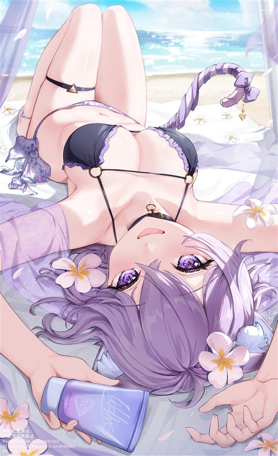 C102「同人代購」TAiGAKUUDOU - 瞳に落とす波間が睨む