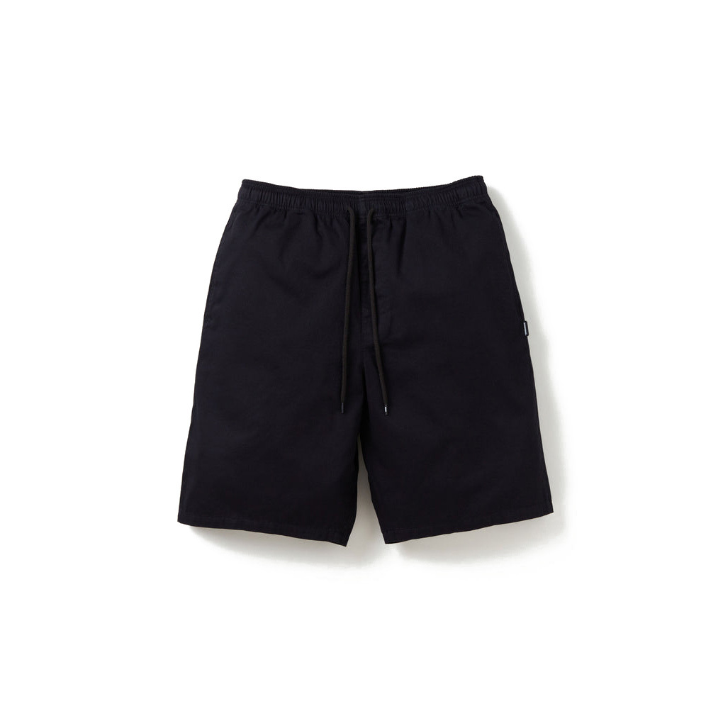 2023SS NEIGHBORHOOD EASY SHORT PANTS NBHD 舒適 短褲 現貨