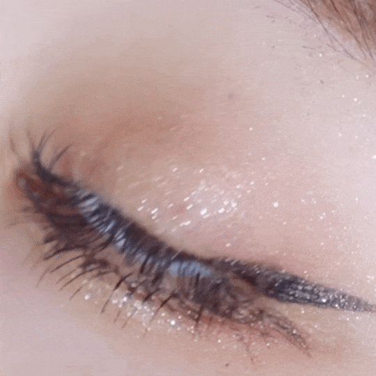 [日拋] moody Lenses Teenage Daydream 1 Day Orchid Purple 日抛隱形眼鏡｜每盒10片