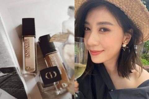 Dior-超完美持久遮瑕乳11ml✴️