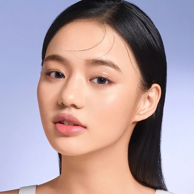 [日拋] moody Lenses Teenage Daydream 1 Day Dusk Blue 日抛隱形眼鏡｜每盒10片