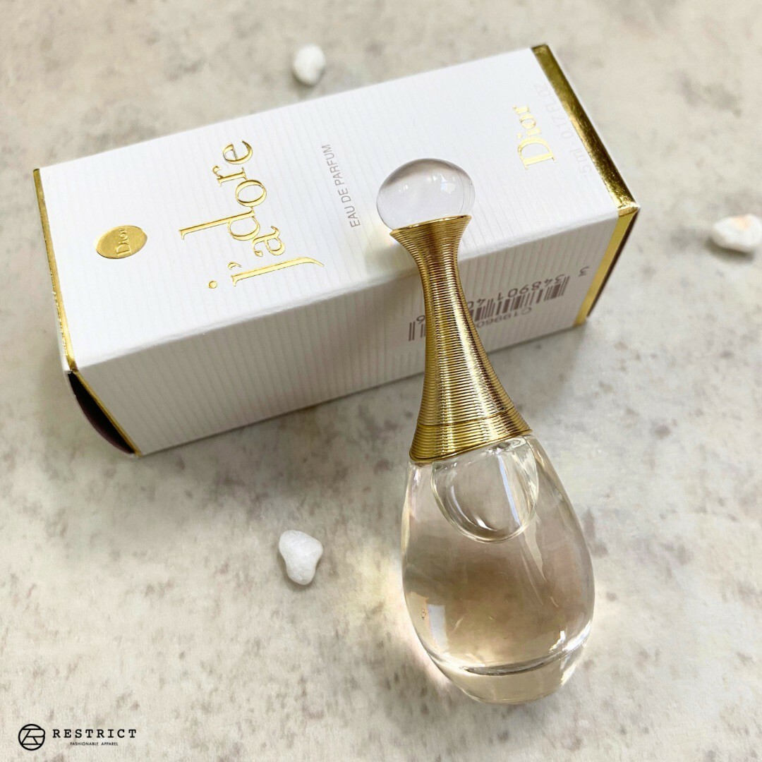 Dior 迪奧 J'adore 真我宣言女性淡香精