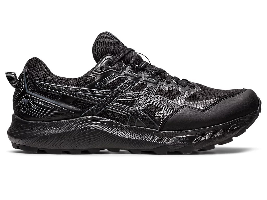 asics sonoma gtx