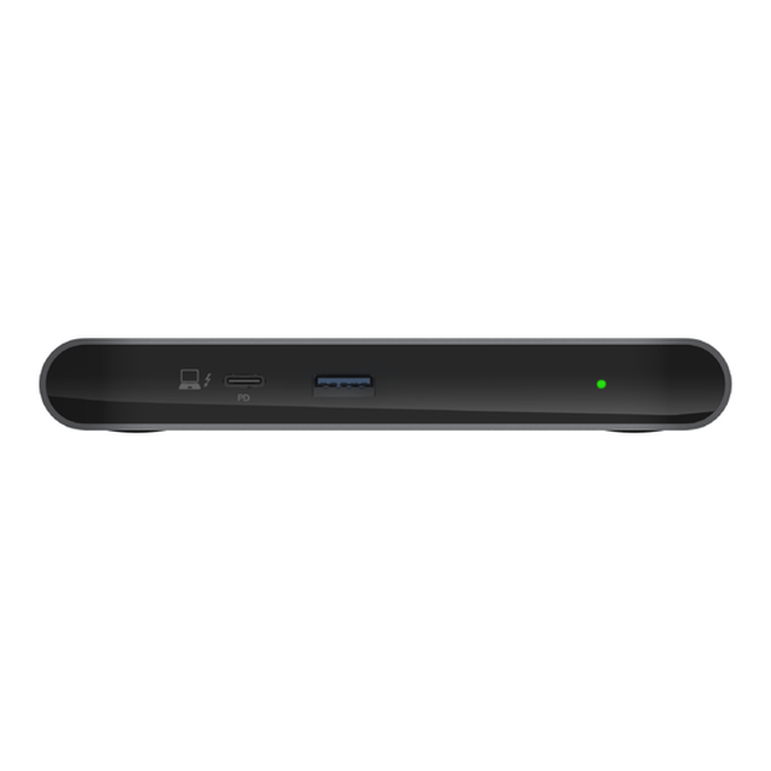 Connect Thunderbolt 4 5-in-1 Core Hub
