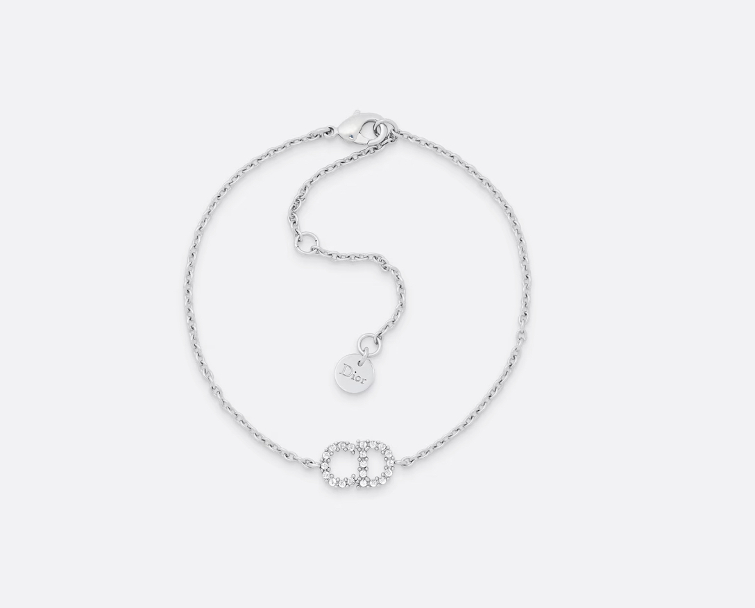 Dior Clair D Lune Bracelet