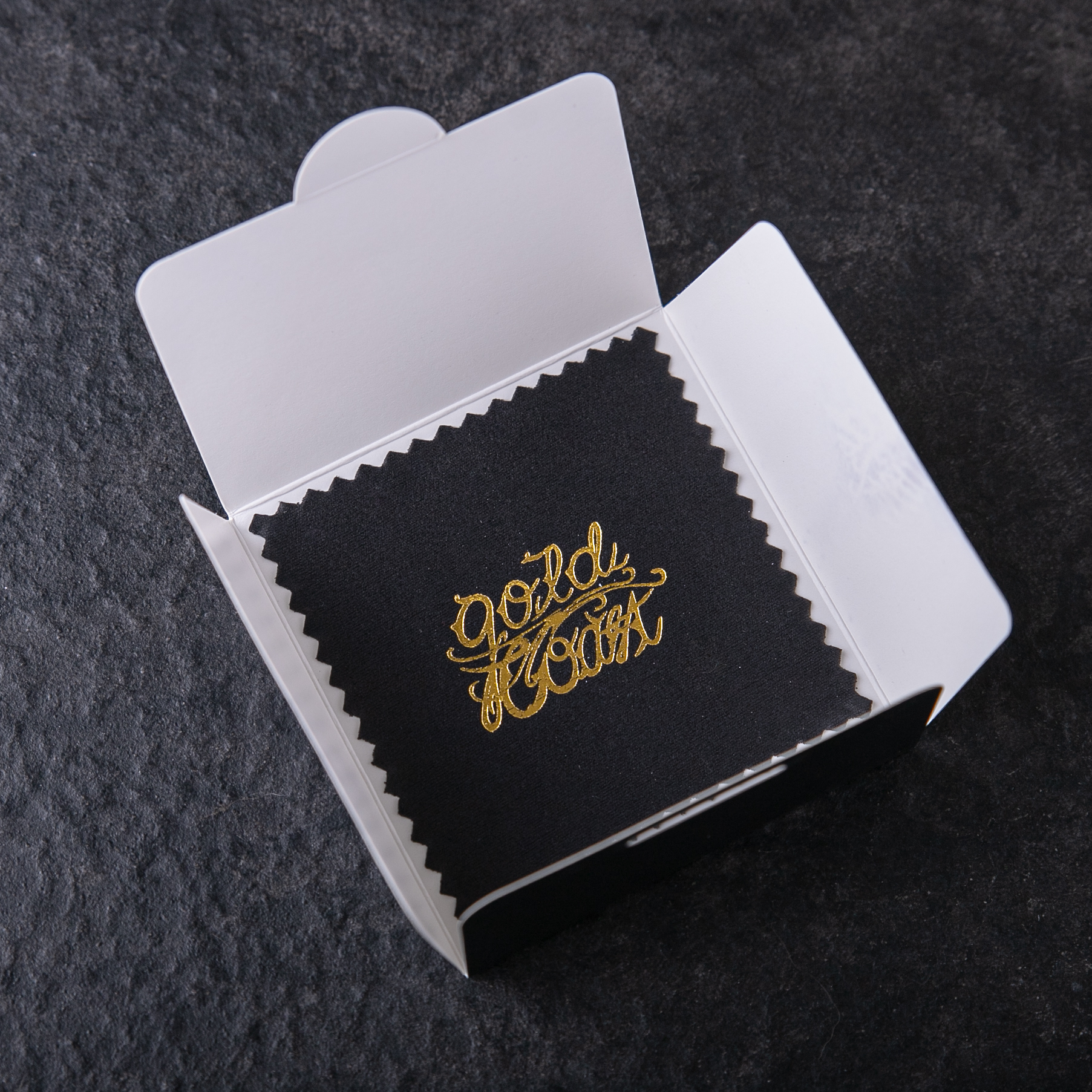 超細纖維清潔布