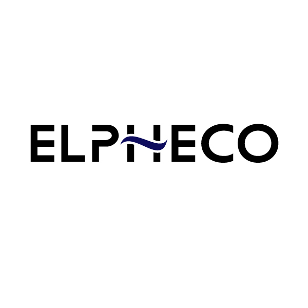 ELPHECO垃圾桶