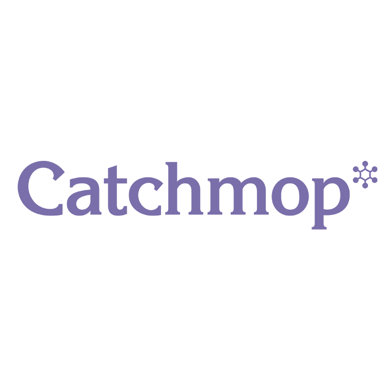 Catchmop