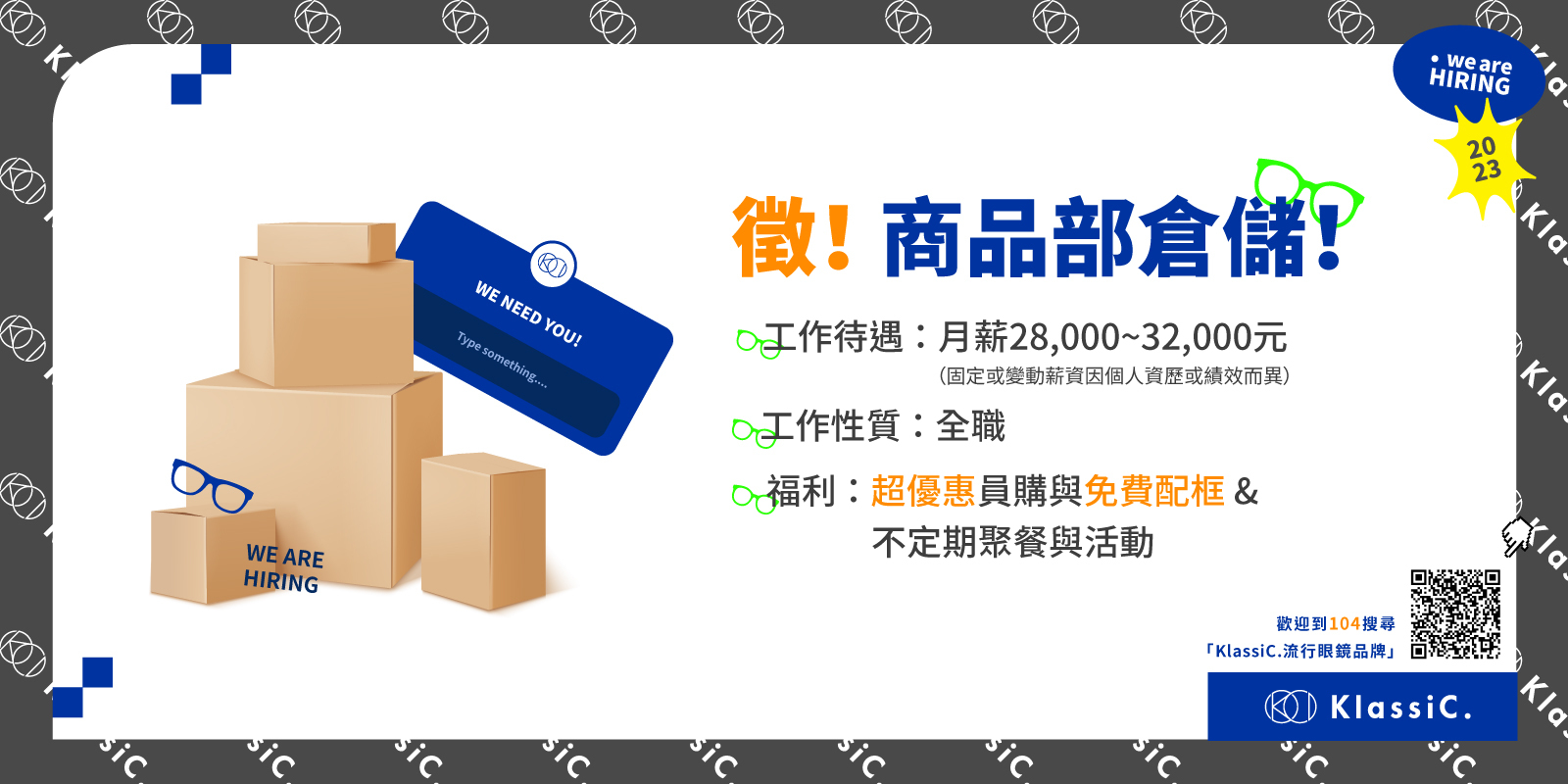 klassic,眼鏡,墨鏡,鏡框