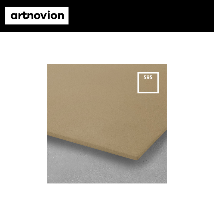 Artnovion Ulysses SQR 吸音板