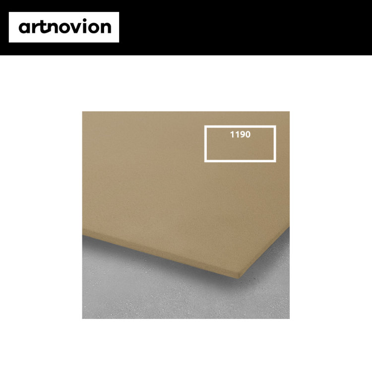 Artnovion Ulysses RCT 吸音板